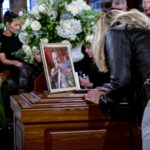 «Κάθε μέρα γενοκτονία στην άσφαλτο»: Τα τροχαία σε Βριλήσσια και Θεσσαλονίκη και οι σοκαριστικοί αριθμοί για το 2023