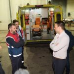 Καιρός: Έως τους 21 βαθμούς ο υδράργυρος