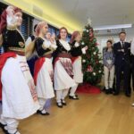 Βουδαπέστη: Μπλοκαρισμένοι στο αεροδρόμιο από το Σάββατο Έλληνες ταξιδιώτες