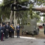 Κίνηση στους δρόμους: Φρακαρισμένη η κάθοδος του Κηφισού