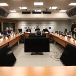 Ξεκινά η κατασκευή καλωδιακού τμήματος της διασύνδεσης Ελλάδας- Κύπρου