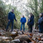 Το Βραβείο «Γιάννης Κυριόπουλος» θα δοθεί στον Καθηγητή Ηλία Μόσιαλο Μαρία Γεωργακοπούλου