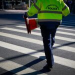Αλ. Γρηγορόπουλος: Ένταση σε Αθήνα και Θεσσαλονίκη μετά τις πορείες