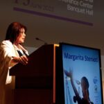 Οπαδική βία: Τα μέτρα που εξετάζει η κυβέρνηση