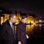 Θεσσαλονίκη: Συνελήφθη 39χρονος με 49 δοχεία αμφιβόλου ποιότητας ελαιόλαδο