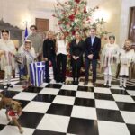 Θεσσαλονίκη: Εξιχνιάαστηκαν κλοπές 283.000 ευρώ από εταιρείες