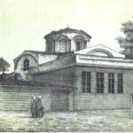 Για νίκη και θετικό πρόσημο ο Ολυμπιακός στο Βερολίνο