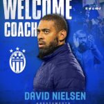 Κολωνός: Σύλληψη 55χρονου για προσβολή γενετήσιας αξιοπρέπειας