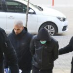 Γκιουλμπαχάρ ή αλλιώς Μαρία: Η ιστορία της Κρωμναίας κρυπτοχριστιανής