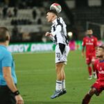 Αντεισαγγελέας του Αρείου Πάγου στην εποπτεία των ερευνών για τη θανάτωση των τριών αρκούδων