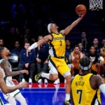 Εισαγγελική παρέμβαση για τα επεισόδια στου Ρέντη