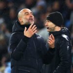 Ρέντης: Συνελήφθη και ομολόγησε 18χρονος τη ρίψη φωτοβολίδας στον αστυνομικό