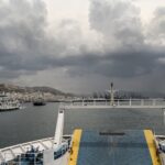 Αναπληρωτές εκπαιδευτικοί: Εκπτώσεις σε ακτοπλοϊκά και αεροπορικά εισιτήρια για την μετάβαση στην περιοχή τοποθέτησης