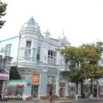 Covid-19: Τι αποφάσισε η Επιτροπή Λοιμωξιολόγων για τις μάσκες στα νοσοκομεία