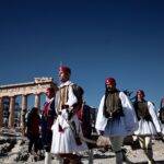 Θεσσαλονίκη: «Ξηλώθηκε» η «αθόρυβη» σπείρα  που «ξάφριζε» διαμερίσματα