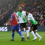 Κασσελάκης: Η ανασυγκρότηση του ΣΥΡΙΖΑ ξεκινά από την κοινωνία