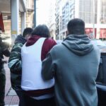 ΕΠΟ: Τα 7 πρώτα μέτρα για την προστασία των διαιτητών