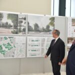 Ηλιούπολη: Φωτιά σε υπόγειο κτηρίου 