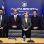 Καιρός: Πού αναμένονται βροχές και καταιγίδες τις επόμενες ώρες