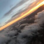 Αλ. Χαρίτσης: «Ιδιωτικά πανεπιστήμια; Όχι, ευχαριστώ»