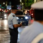 Κ. Καραμανλής: Σε Θράκη, Αιγαίο, Κύπρο κρίνεται η αντοχή του Ελληνισμού