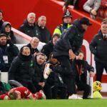 ΕΛ.ΑΣ.: Καταδίωξη οχήματος στον περιφερειακό Αιγάλεω – Συνελήφθη ταμπουρωμένος στου Ρέντη ο οδηγός