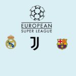 ΣΥΡΙΖΑ: Tο «ελεύθερο» πανεπιστήμιο του κ. Μητσοτάκη, είναι ένα ακριβό, κατευθυνόμενο από την αγορά ίδρυμα