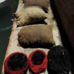 Κ. Μητσοτάκης: Συνάντηση με την Κατερίνα Σακελλαροπούλου