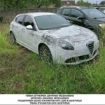 Κουτσούμπας: Το ΚΚΕ είναι εδώ στη μεγάλη προσπάθεια για μια άλλη πορεία-διέξοδο