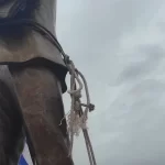 Νέα έκτακτη χρηματοδότηση προς τους ΟΤΑ για την αντιμετώπιση φυσικών καταστροφών