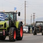 Δήμος Αθηναίων: Οι νέοι αντιδήμαρχοι και εντεταλμένοι σύμβουλοι