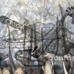 Θεσσαλονίκη: 25χρονος τραυματίστηκε απο έκρηξη φιάλης υγραερίου σε διαμέρισμα
