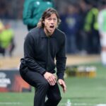 Κύργιος: Μισούσα τον εαυτό μου, ήμουν εθισμένος στον αυτοτραυματισμό Πέτρος Στεφανής