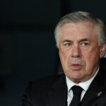 Euroleague: Εκτός έδρας δοκιμασίες για Παναθηναϊκό και Ολυμπιακό Πέτρος Στεφανής