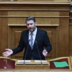 Alpha Bank: Οι Ithacans επέστρεψαν στην πατρίδα