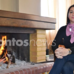 Καιρός: Βροχές σε μεγάλο μέρος της χώρας από το μεσημέρι