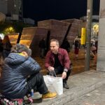 25 Δεκεμβρίου: Ποιοι γιορτάζουν σήμερα