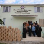 Αράχωβα: Τι αναφέρει το πόρισμα του πραγματογνώμονα της ΕΛ.ΑΣ. για τον θάνατο του σκύλου