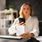 Δυτική Αχαΐα: Εντοπίστηκε 61χρονος χωρίς τις αισθήσεις του