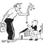 Γκάζι: Μία σύλληψη για τους πυροβολισμούς