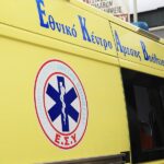 Ουκρανία: Ρωσικό πλήγμα σε πολιτικούς στόχους στο Χάρκοβο
