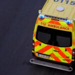 Μέγαρα: Συνελήφθη 36χρονος που πυροβολούσε με υποπολυβόλο – Αναζητούνται άλλοι 2