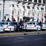 Μεταναστευτικό: Μείωση 60% στις αφίξεις στο τελευταίο 3μηνο