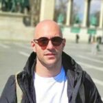 ΥΠΕΘΑ: Τελετή αποδοσης τιμών στον επισμηναγό Επαμεινώνδα Κωστέα – Σήμερα η κηδεία του