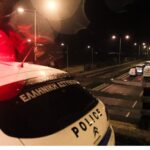 Θεσσαλονίκη: Συμπλοκή 30 νεαρών στην Τούμπα – 17 προσαγωγές