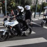 Ο Guardian θυμάται την επίσκεψη Ερντογάν στην Αθήνα το 2017: «Ήταν σαν πυγμάχος στο ρινγκ, έριχνε γροθιές από την αρχή μέχρι το τέλος»