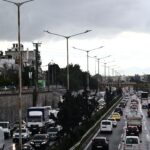 Στο φως κύκλωμα που παράνομα αναμετέδιδε συνδρομητικά κανάλια – 9 συλλήψεις