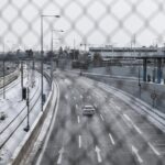 Καιρός: Με συννεφιά, βροχές και καταιγίδες ξεκινάει η εβδομάδα