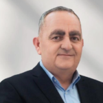 Βριλήσσια: Κάμερες και μέσα στο σπίτι είχε βάλει ο ιδιοκτήτης του κομμωτηρίου
