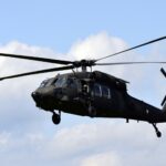 Πυροβολισμοί στο Γκάζι: Πώς έγινε η αιματηρή συμπλοκή